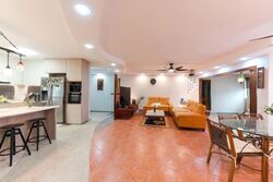 Blk 662 Choa Chu Kang Crescent (Choa Chu Kang), HDB Executive #574788631